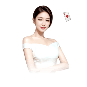 亚博体育 乒乓球台子上打排球的叫什么